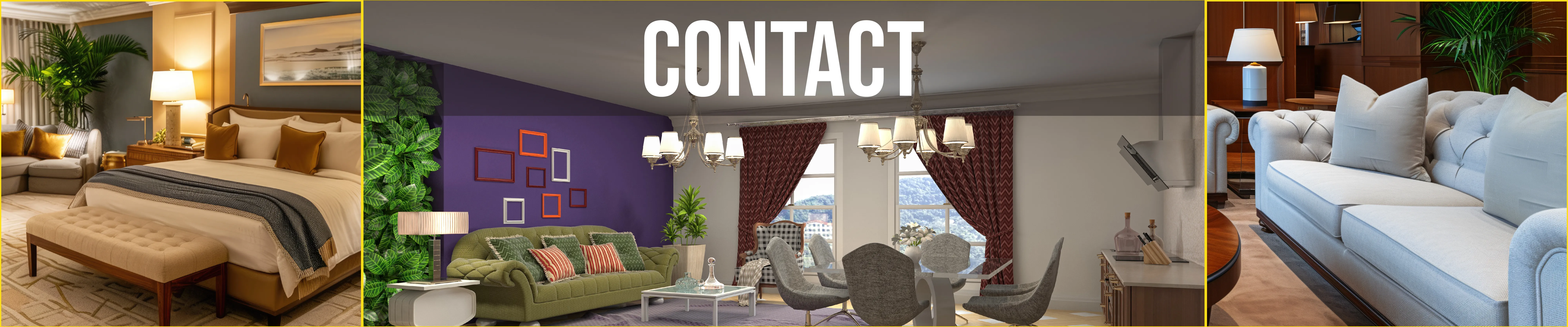 carpet cleaning in manhattan, carpet cleaning manhattan, carpet cleaners in manhattan, carpet cleaners in manhattan, commercial carpet cleaning, commercial carpet cleaning in manhattan, manhattan rug cleaners, rug cleaning services in manhattan, same day carpet cleaning, same day rug cleaning in manhattan