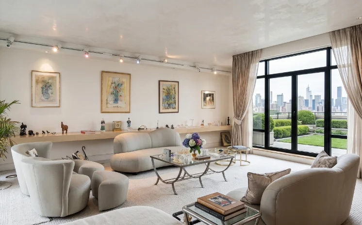 carpet cleaning in NY, carpet cleaning in new york, carpet cleaning NY, carpet cleaners in NY, carpet cleaners in new york, commercial carpet cleaning, commercial carpet cleaning in NY, NY rug cleaners, rug cleaning services in NY, same day carpet cleaning, same day rug cleaning